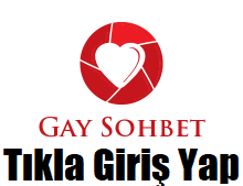 Yetişkin Sohbet