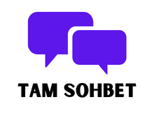Tam Sohbet