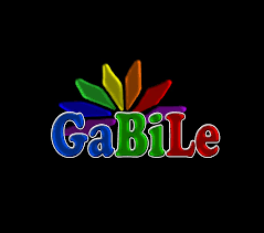 Gabile Sohbet