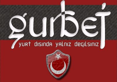 Gurbet Sohbet