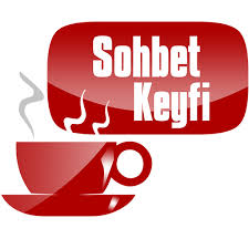 Kalbim Sohbet