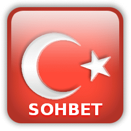 Rastgele Görüntülü Sohbet