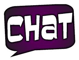 Chat Sohbet Odaları