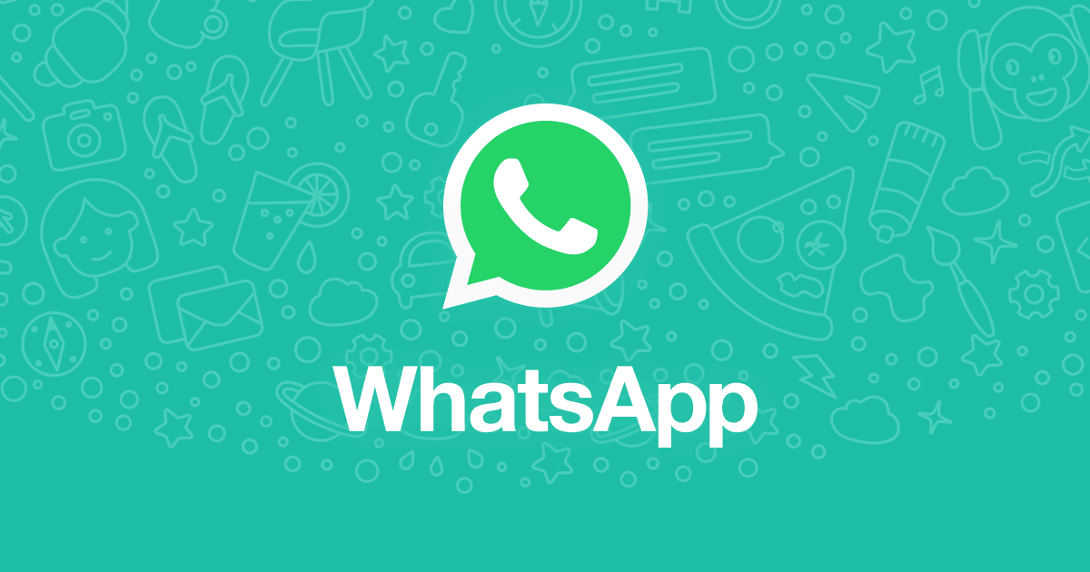 Whatsapp Sohbet