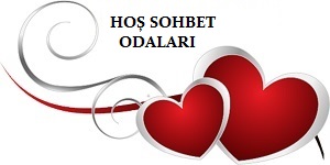 Hoş Sohbet