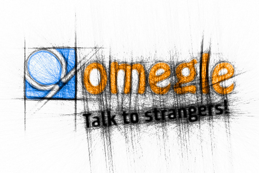 Rusya omegle tarz siteler Omegle tarz