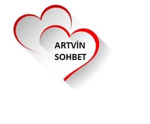 Artvin Chat Odaları