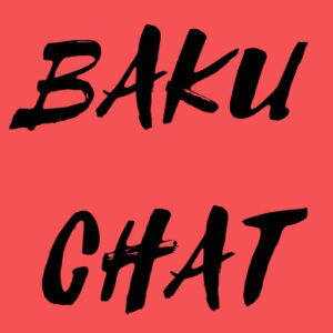 Bakü Chat