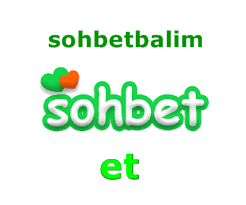 Balım sohbet