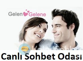 Club Sohbet ve Chat Odaları