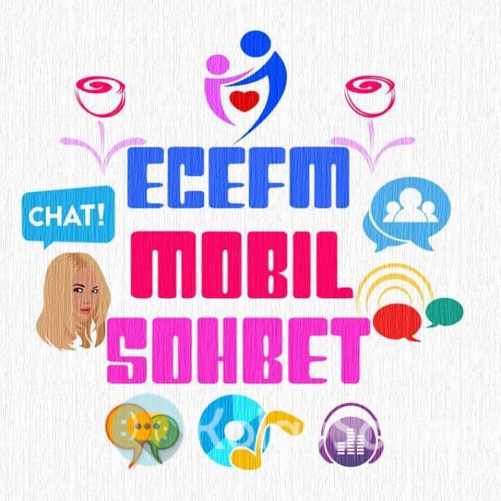 Ece Sohbet ve Chat Odaları