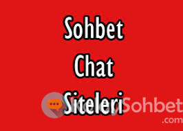 En Eski Chat Sohbet Odaları