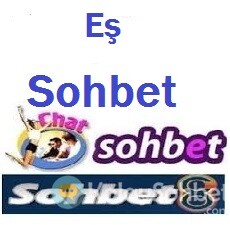 Eş Sohbet