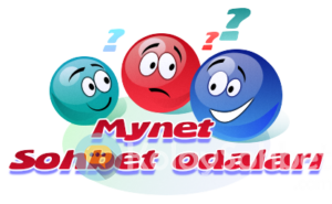 Eski Mynet Cinsel Sohbet Odaları