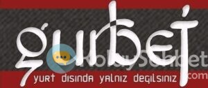 Gurbet Chat ve Sohbet Odaları