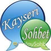 Kayseri Sohbet Odaları