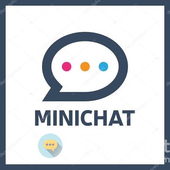 Mini Sohbet ve Chat Odaları