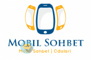 Mobil Sohbet