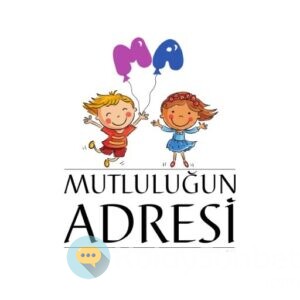 Mutluluğun Adresi Sohbet