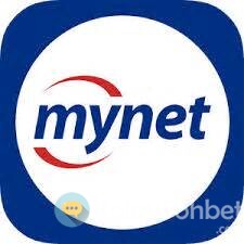 Mynet Chat Sohbet