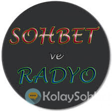 Radyo sohbet