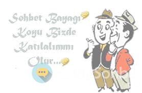 Sohbet Bitmez