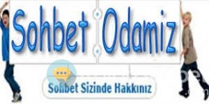 Sohbet Odaları Chat Odaları Yaşanan Sahte Aşklar