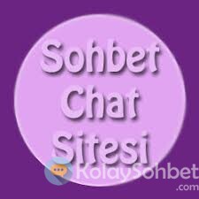 Sohbet Sev Ve Chat Odaları