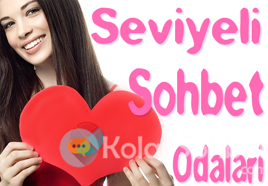 Sohbet kalp