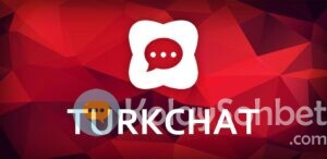 Türk Online Sohbet
