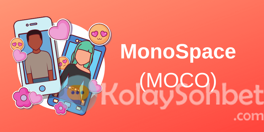 Mocospace